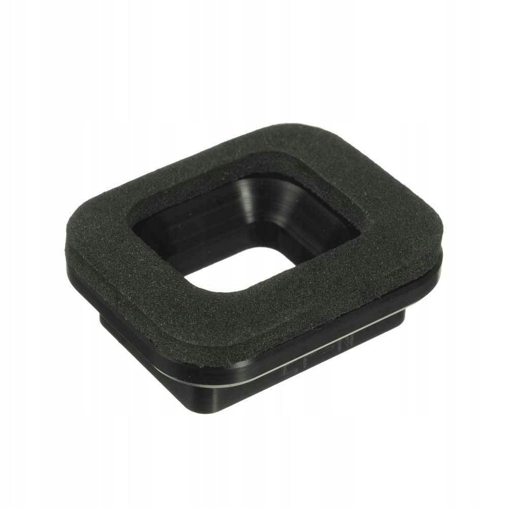 ThinkTank EP-20 Muszla