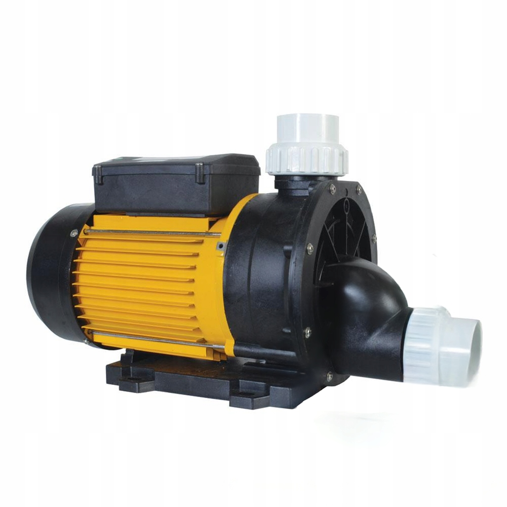 Pompa wodna LX TDA200 2.0HP