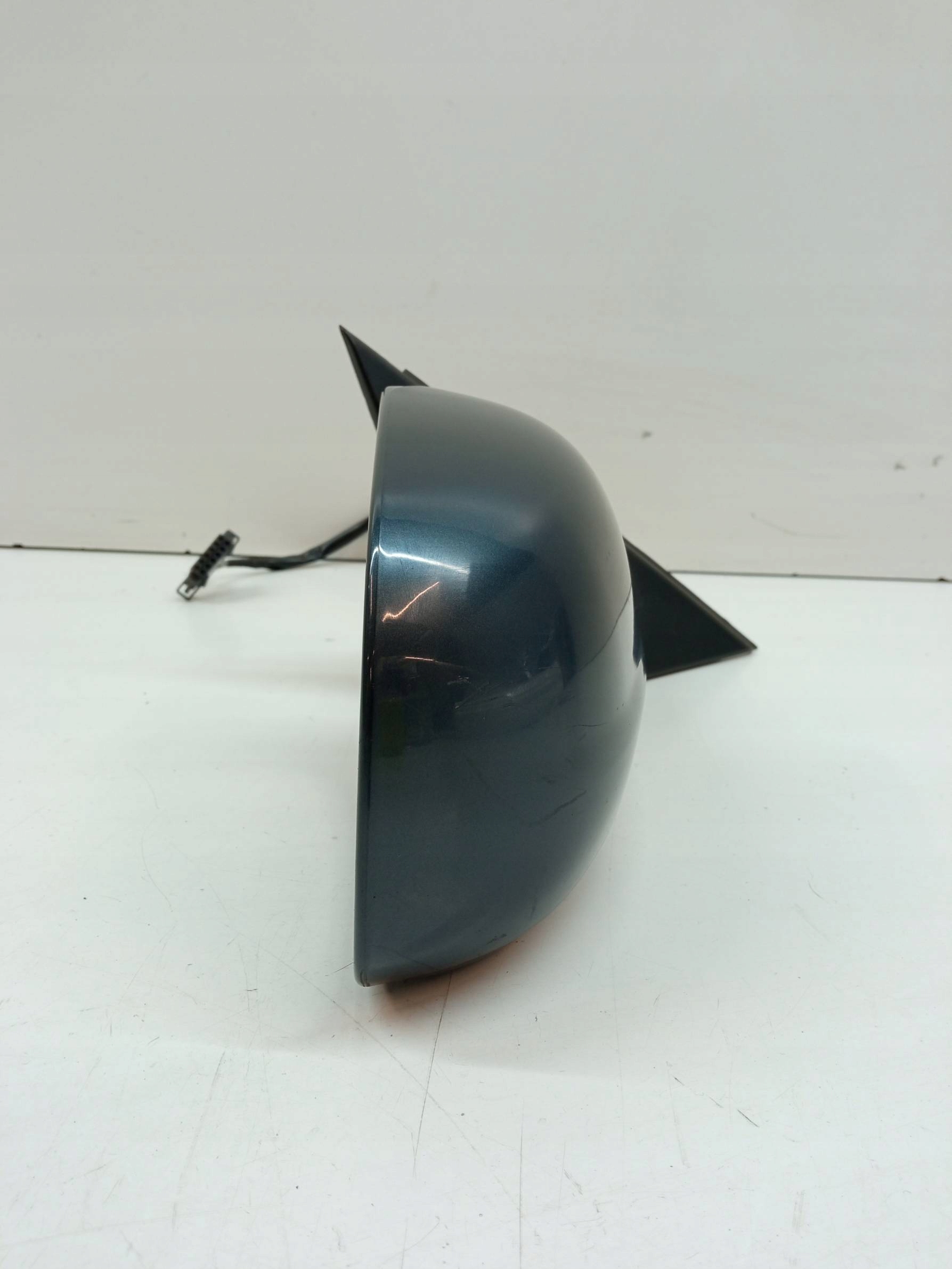 mirror right 5PIN EUROPA VW Volkswagen Passat V (1996-2005) B5