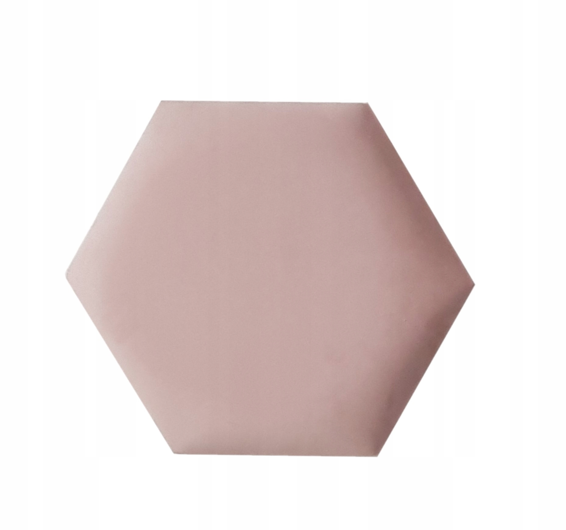 

Panele tapicerowane Plastry Miodu Hexagon