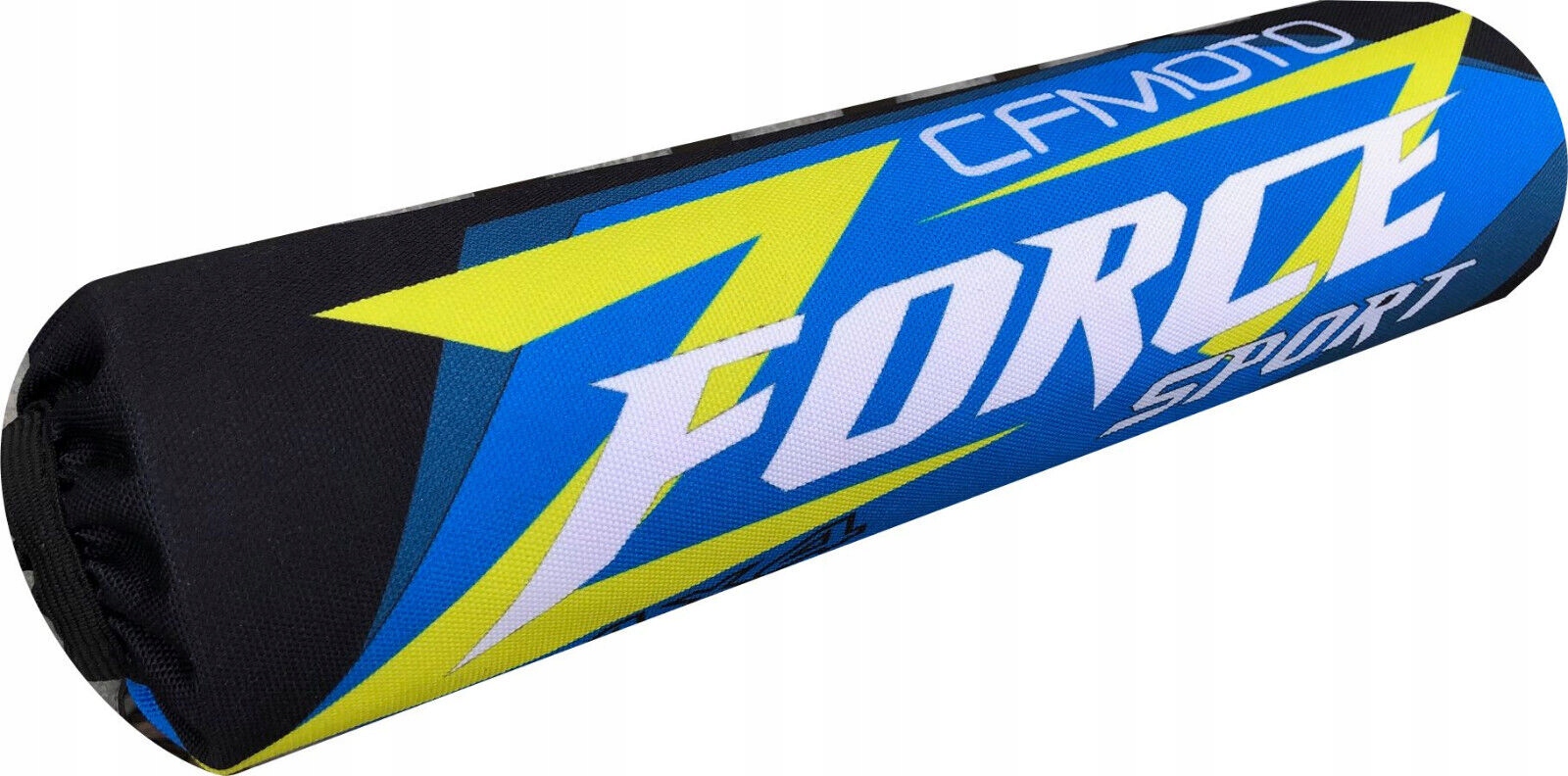 Ochraniacze amortyzatory CFmoto Zforce 1000 2020-2023 EAN (GTIN) 5904858414857