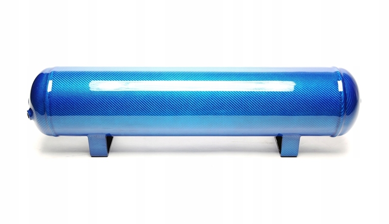 LF5015 - Повітряний бак 19L CARBON AIRRIDE та-Технікс