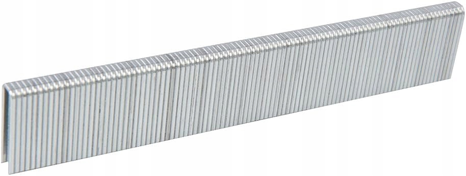 Zestaw zszywek FIXMAN 312861 Typ 90 2000g