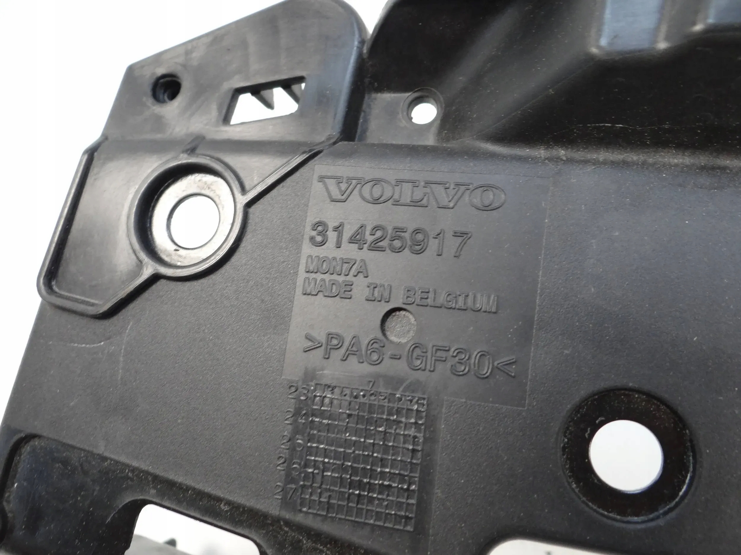 686451dd468687cc4270f592a160