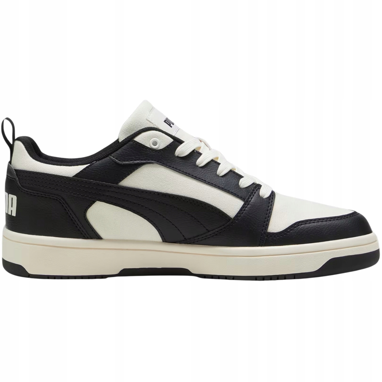 Pánské boty Puma Rebound v6 Low CV 395079 03 Vel. 44