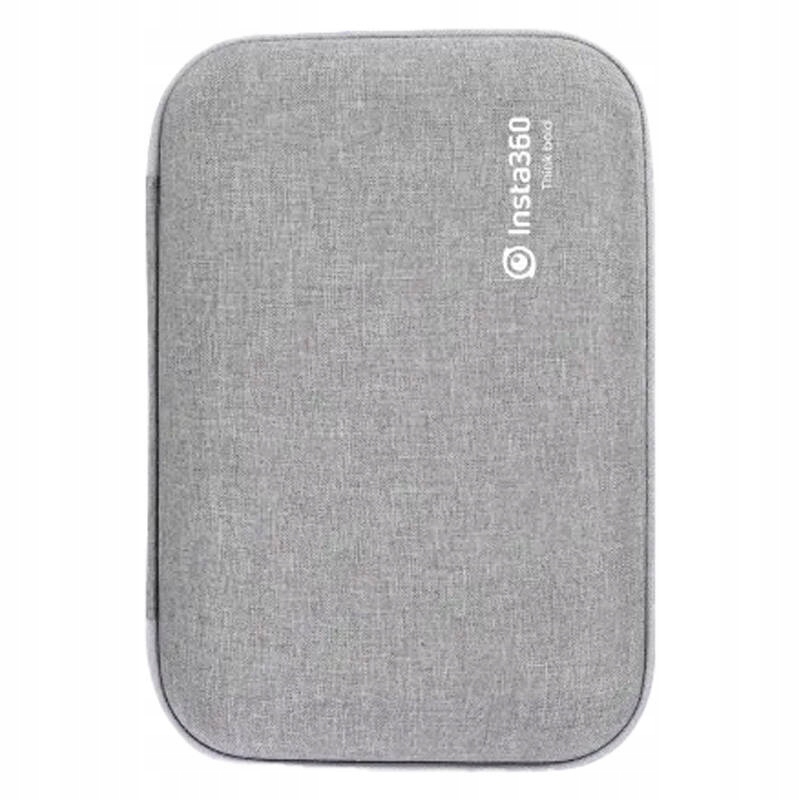 Etui do kamery Insta360 X3 Marka Insta360