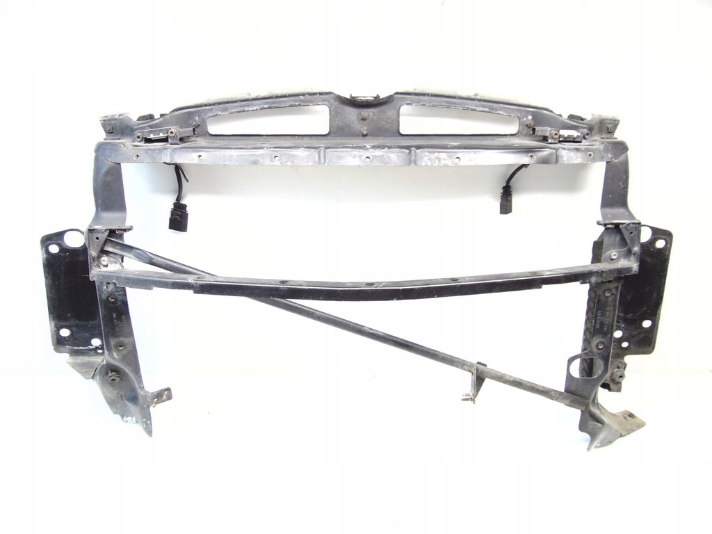 PAS PRZEDNI BENTLEY CONTINENTAL GT FLYING SPUR I