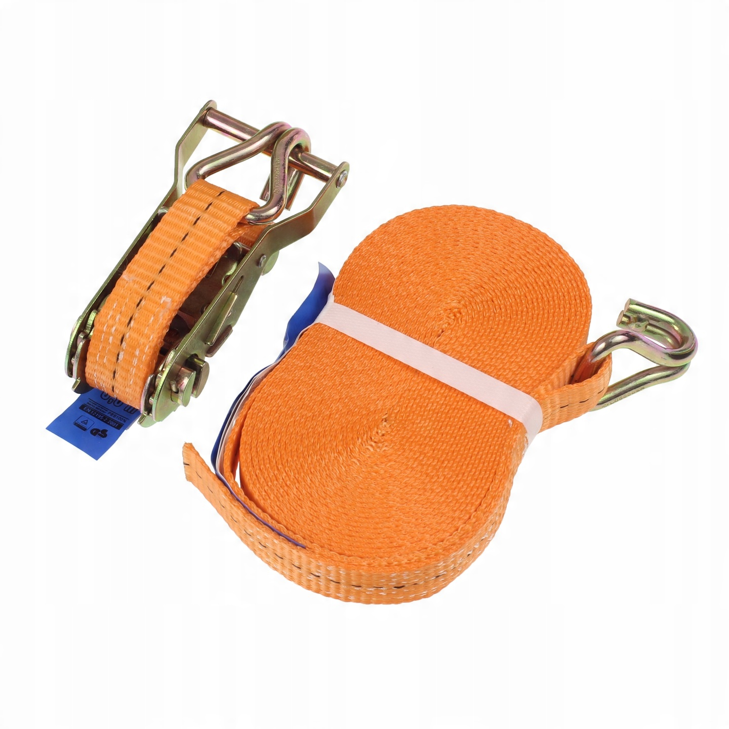

Pas transportowy 1t, 6m B 25mm (ST25/6)