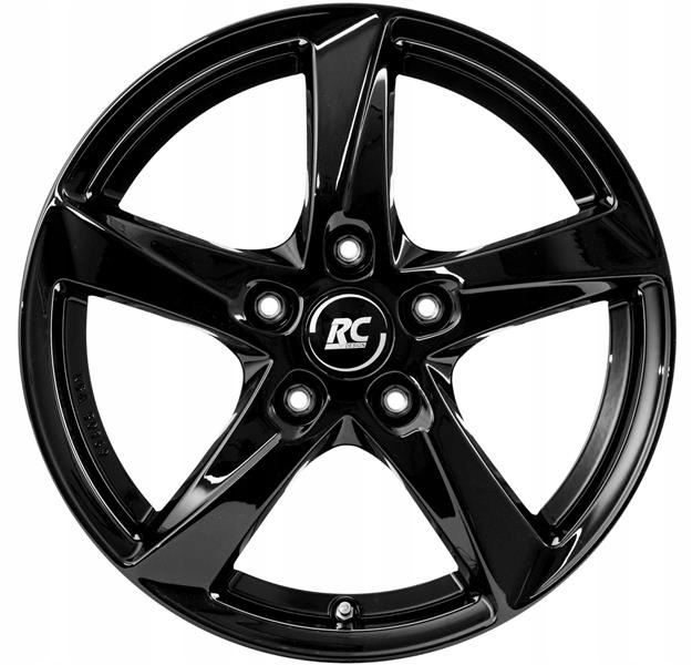 16 ДИСКИ TOYOTA AVENSIS ЦІЛИКА МАТРИКС LEXUS ES