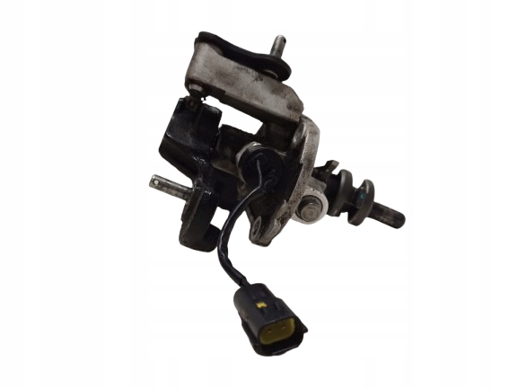 HYUNDAI WAŁEK WYBIERAKA ZMIANY BIEGÓW 43800 26601