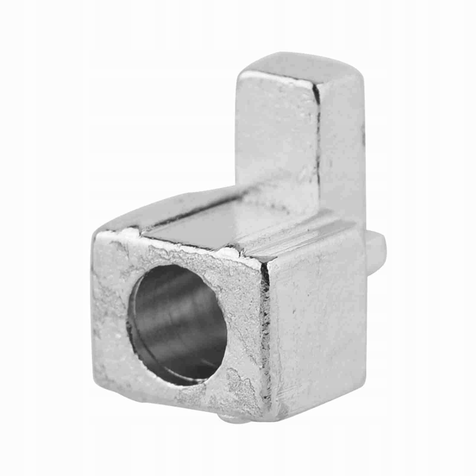 Zestaw narzędzi do naprawy śrubokrętów metalowa klamra do kontrolera Qb