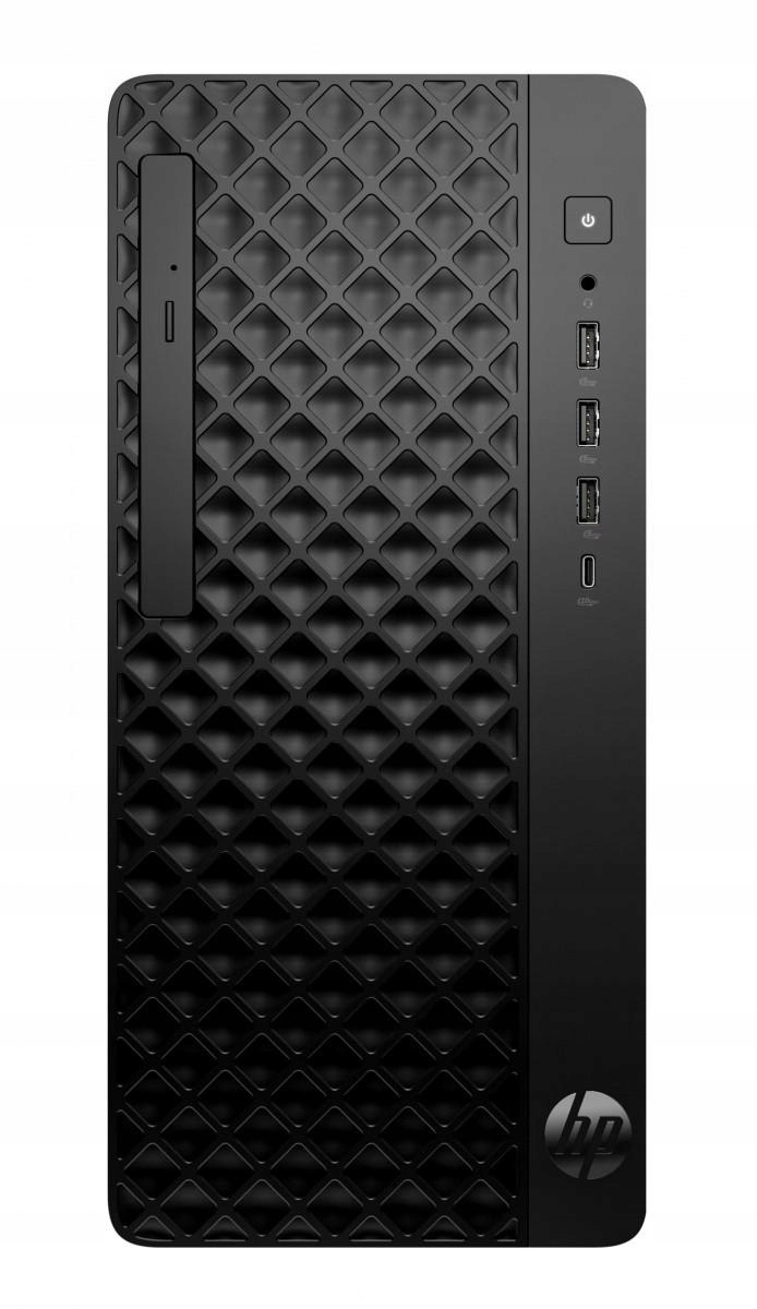 Počítač Hp ProDesk 2 Tower G1 iE Intel Core i5 16 Gb 512 Gb Win11 Pro