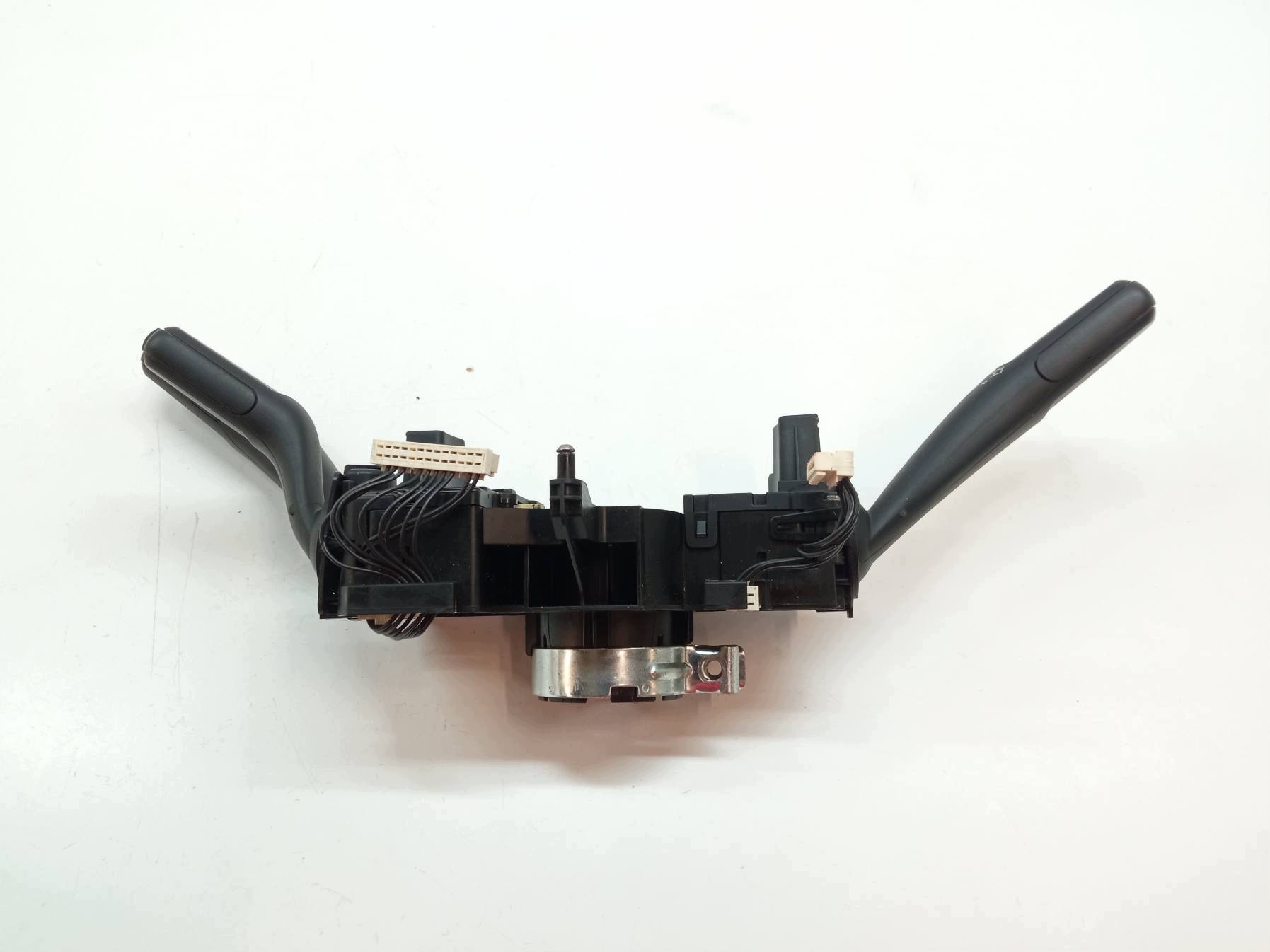 DEVIO LUCI TERGICRISTALLO TERGI 8K0953502BA Audi A4 IV (2008-2015) B8