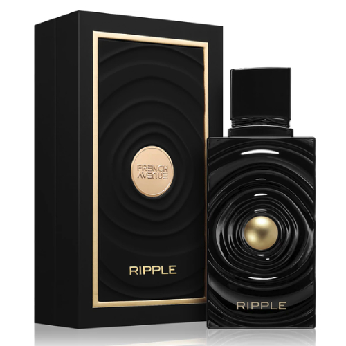 Ripple Extrait de Parfum Woda Perfumowana