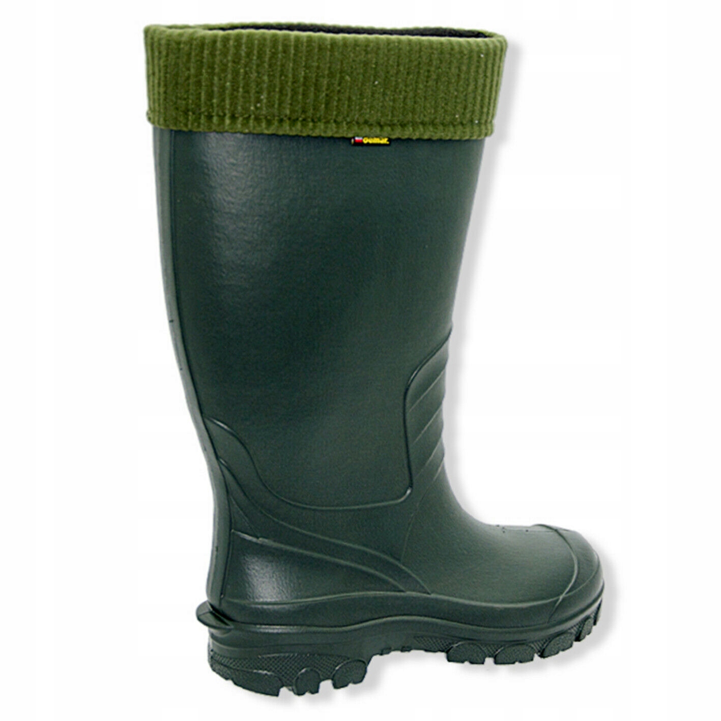 Kalosze Piankowe Lekkie EVA Demar New Universal 40 Kolekcja DEMAR NEW UNIVERSAL