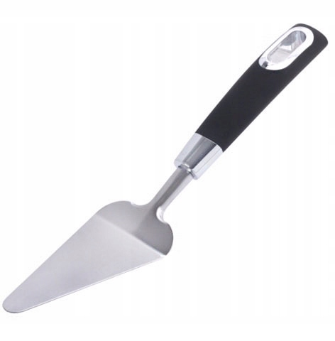 

Łopatka do ciasta tortu 29 cm Monaco stal 25963