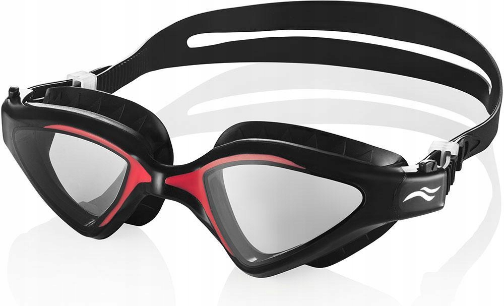 

AquaSpeed Raptor okulary do pływania pływackie 31