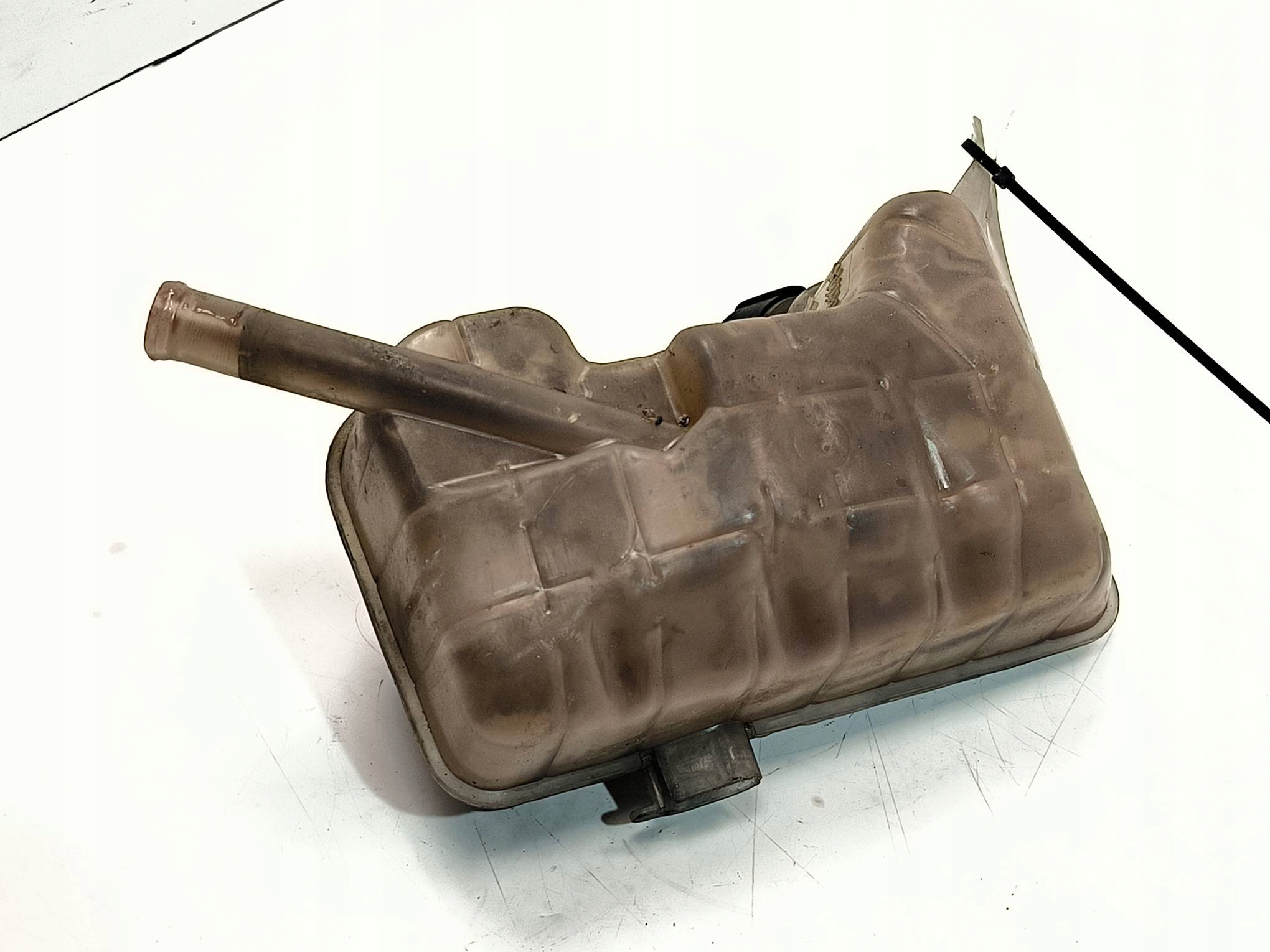 ekspanziona posuda 8200262036 RENAULT MEGANE SCENIC II