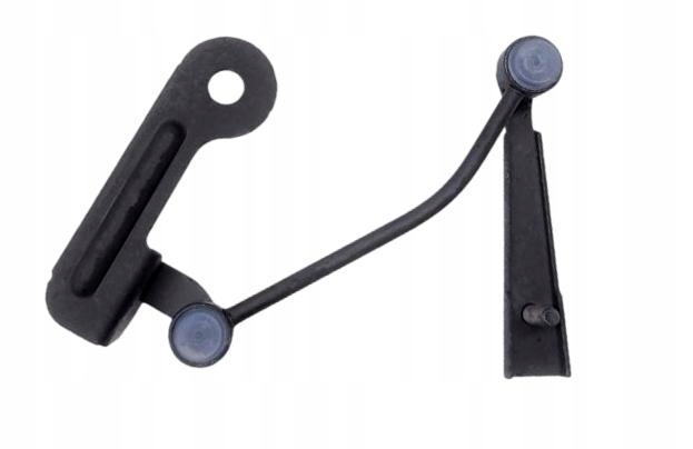 Mercedes A-kl W169 B-kl W245 Snímač nivelačního senzoru, zadní světlo