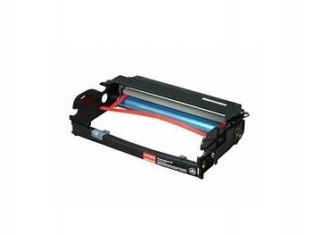 Czarny bęben laserowy Astar AS10206 1 szt.