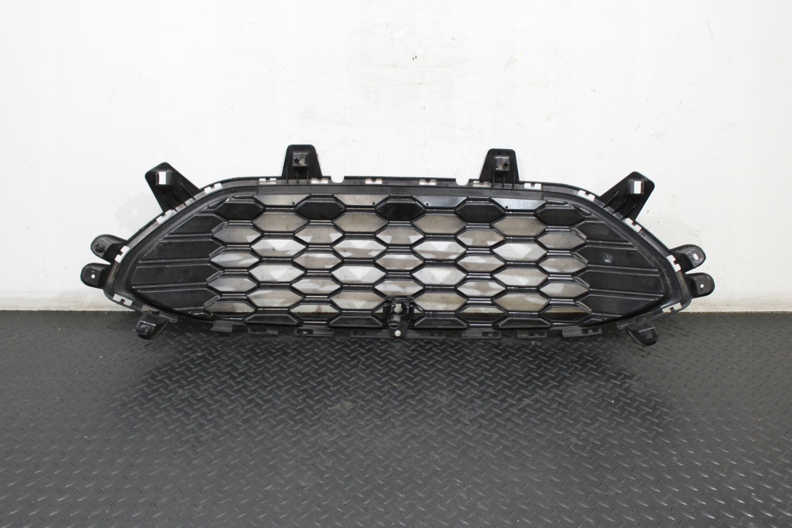 GRIGLIA FORD KUGA MK3 LV4B-8200-YB