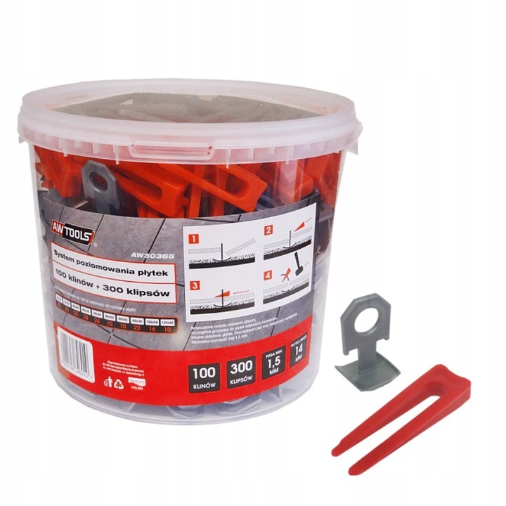 Piła ręczna MONTOLIT MT52P3 Marka MONTOLIT