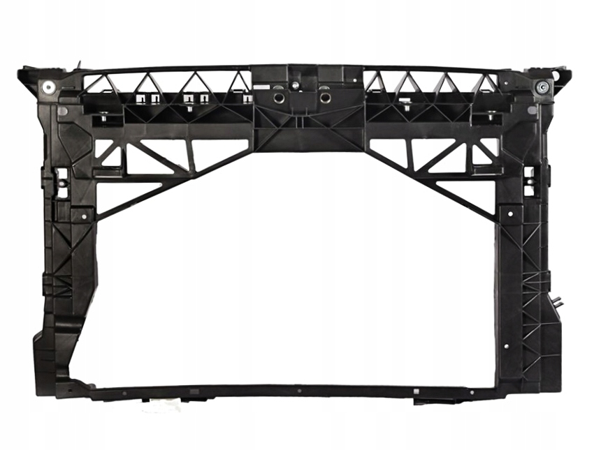 WZMOCNIENIE PRZEDNIE OE SEAT LEON 5F0805588E