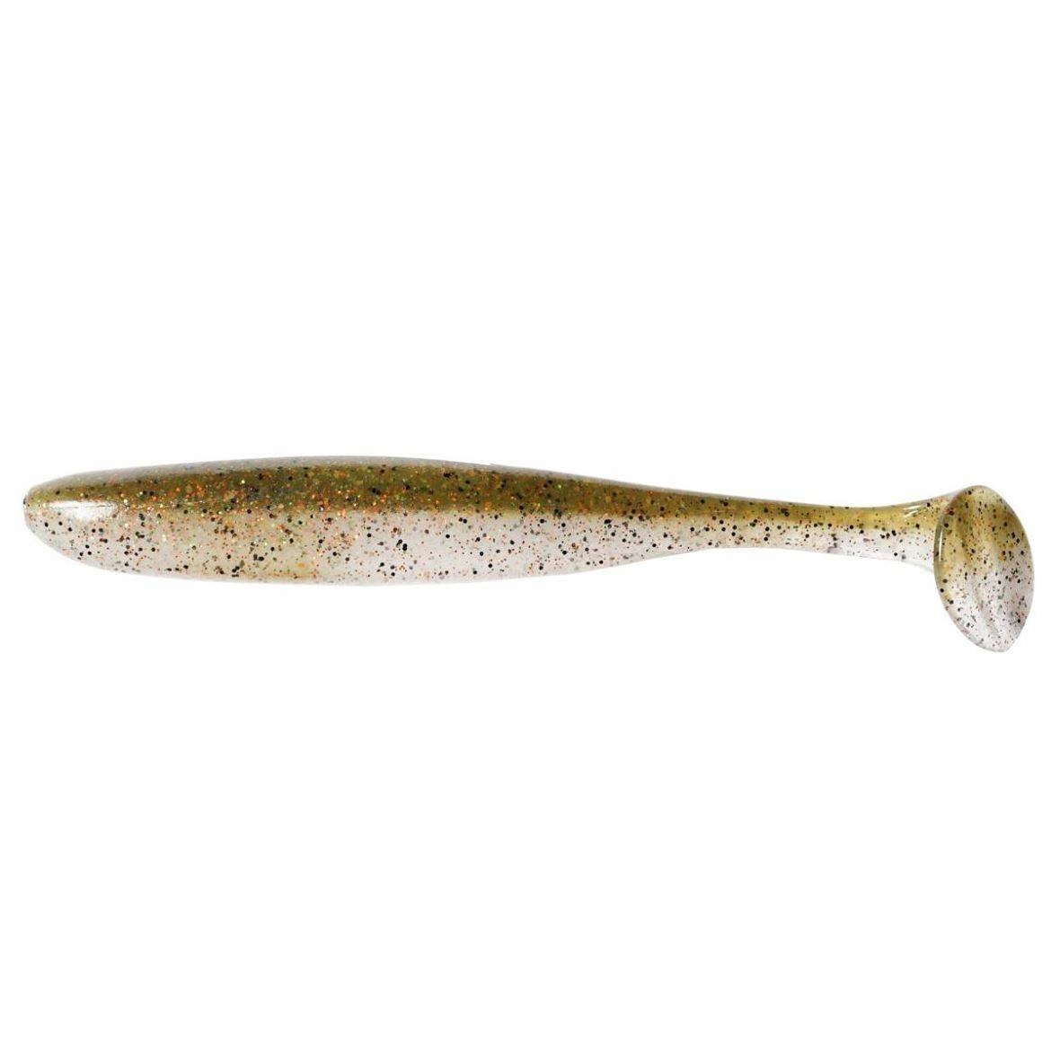 Keitech Easy Shiner 12,7cm 10g Watermelon Schrimp