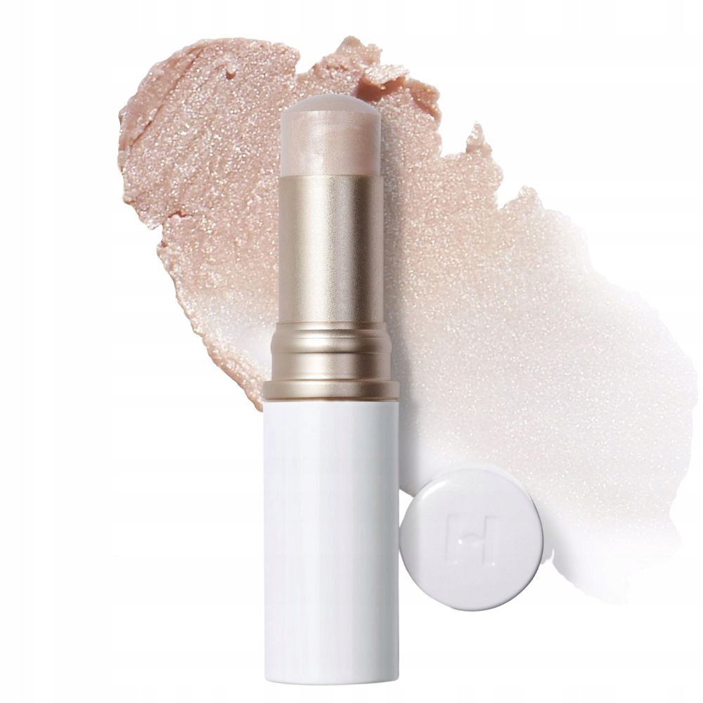 Hince True Dimension Balsam Light Glass Skin Nawilżenie i Blask 10 g