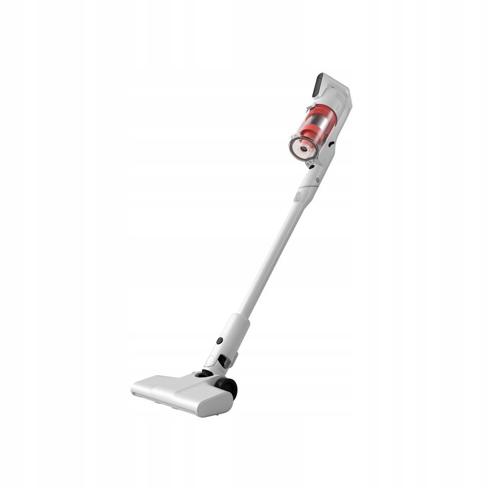 Vysávač Deerma T20W