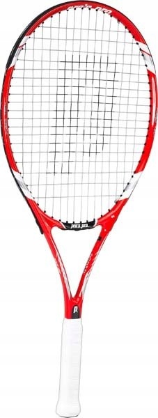 RAKIETA PRO`S PRO POWER JUNIOR 26"