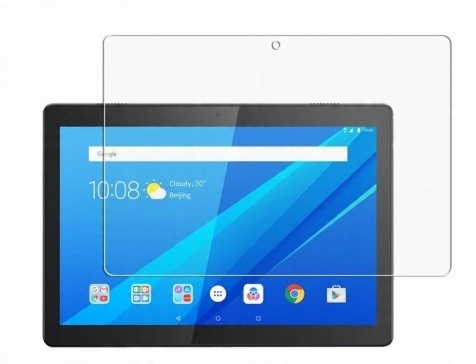 

Szkło Hartowane do Lenovo Tab M10 10.1 TB-X505F/L