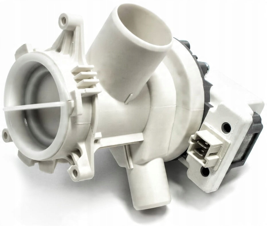 

Pompa pralki Beko Wtv 6633 Bs, BS0