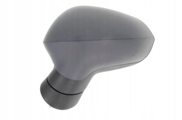 НАРУЖНОЕ ЗЕРКАЛО 5402-10-2002287P BLIC