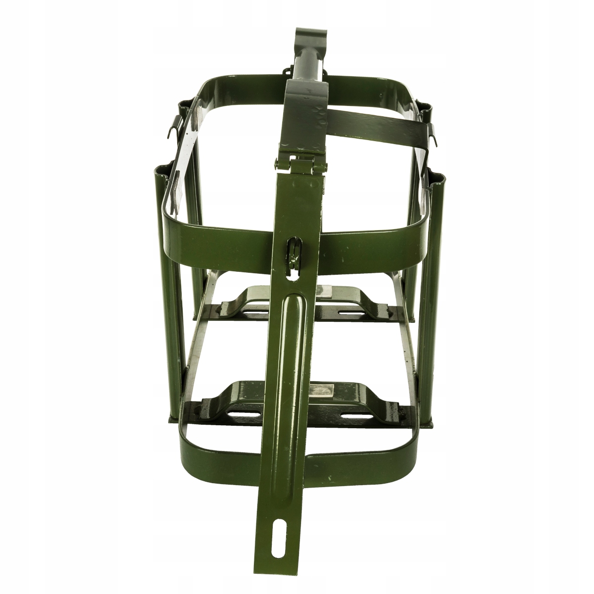 04e2b4a44befa0127a1c545bc9a9