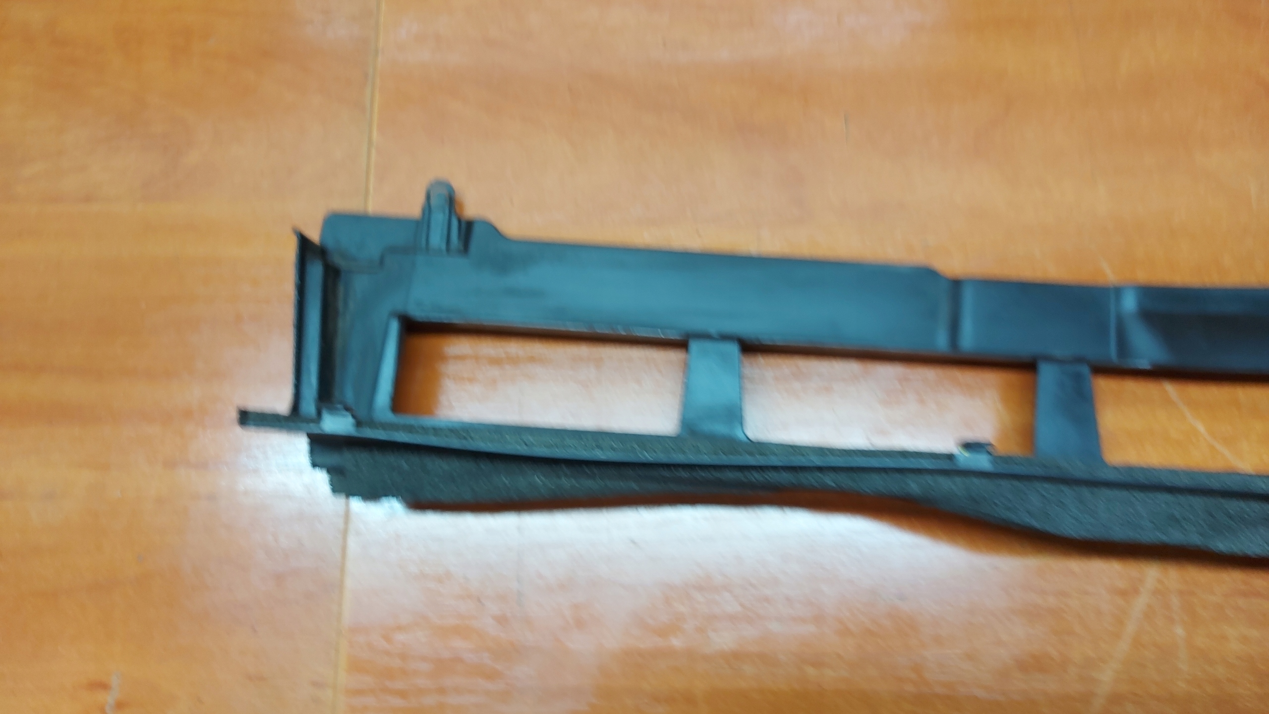 steering wheel, intake air upper upper TOYOTA COROLLA E21 CHR C-HR