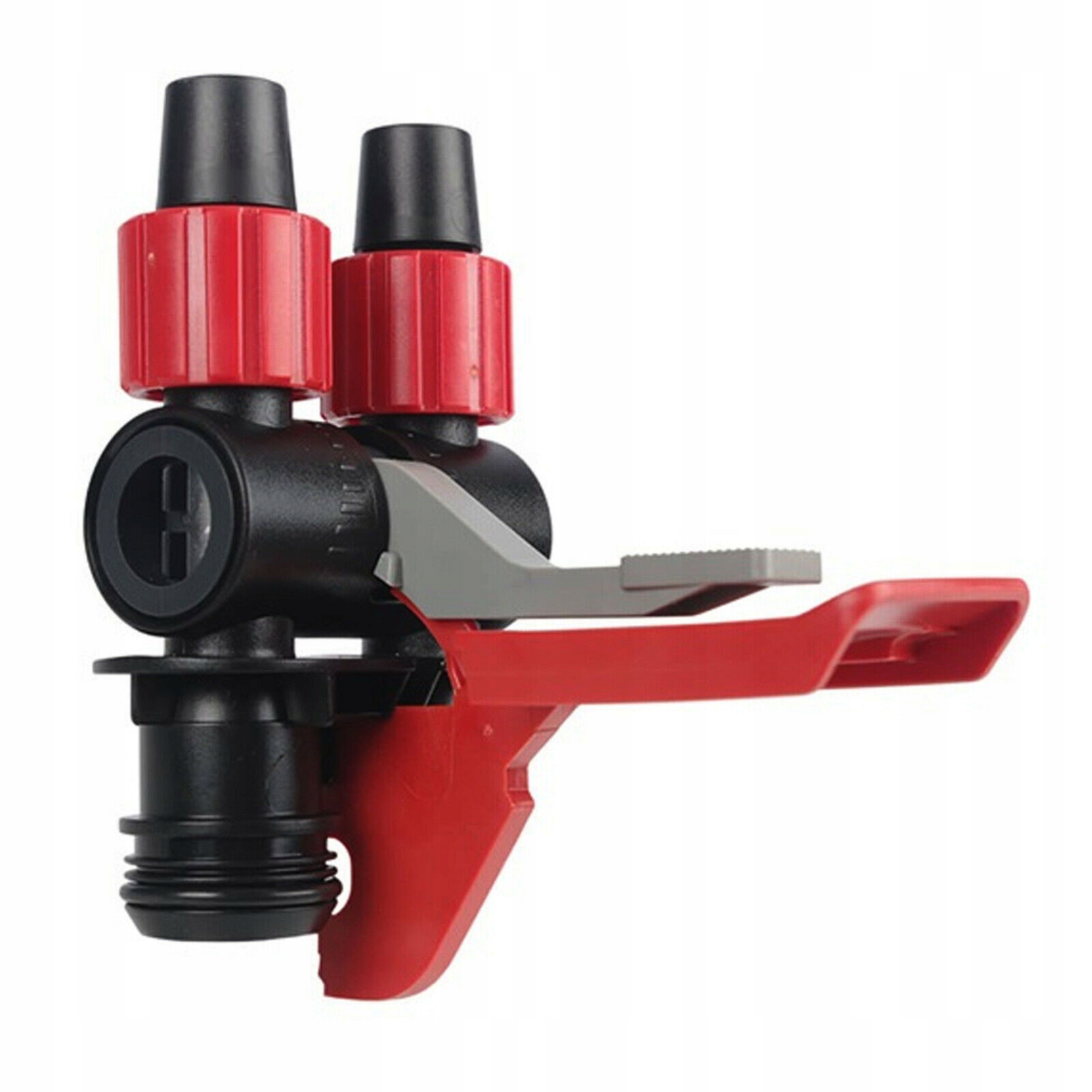 Levně Fluval ventily Aquastop pro Fluval 107/207/307/407