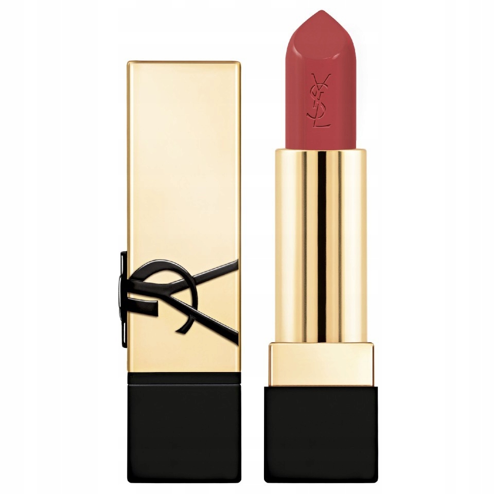 Yves Saint Laurent Rouge Pur Couture Rtěnka N7 3,8G