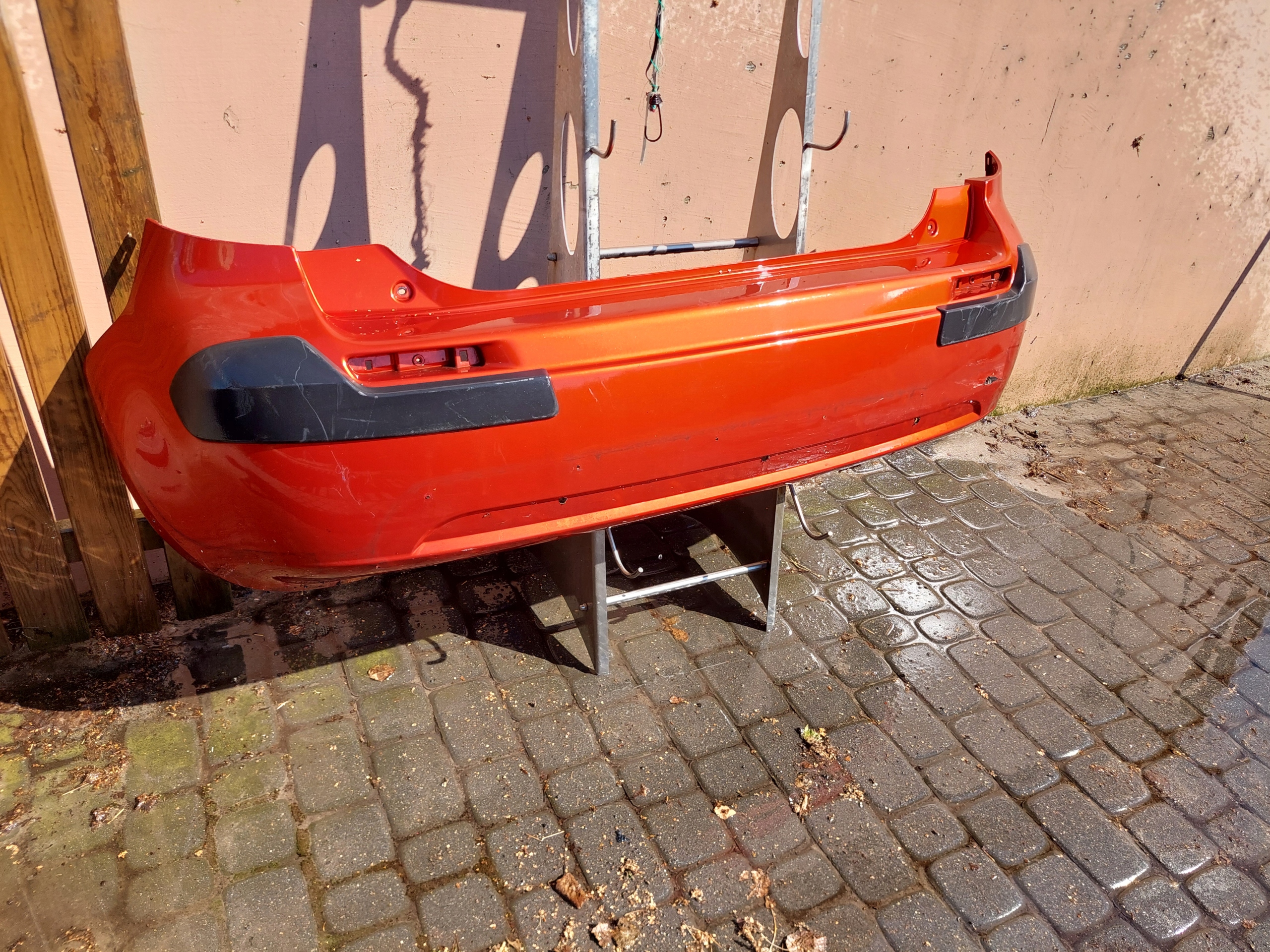 Bd7af4f44134aca4ceea3a5bb3fa