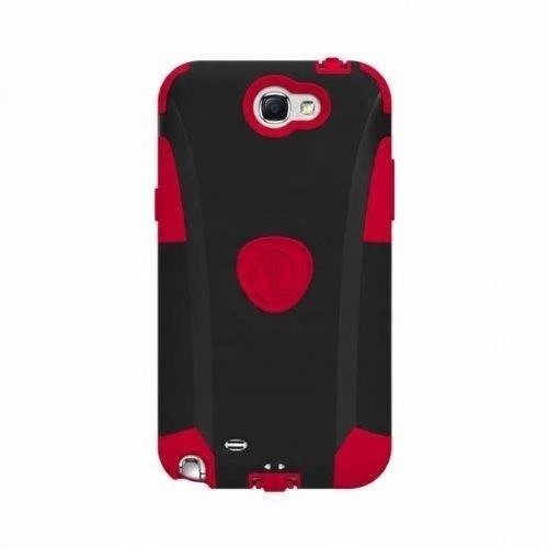 

Trident Aegis Pokrowiec Plecki do Samsung Note 2