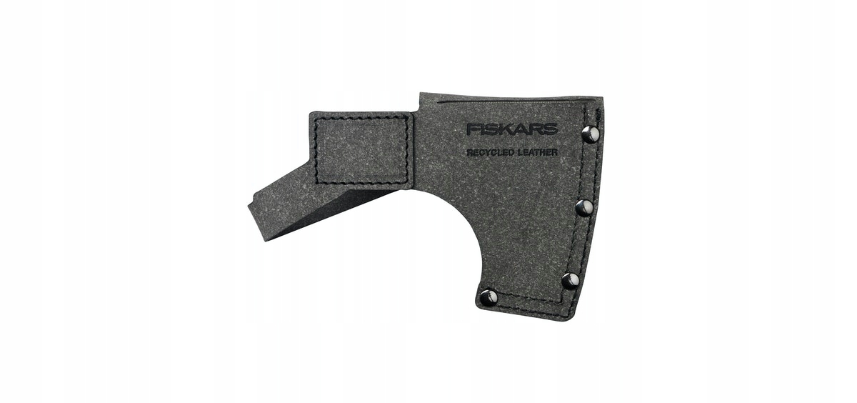 

Fiskars Osłona Premium Siekiery N7, X5, X7 1057531