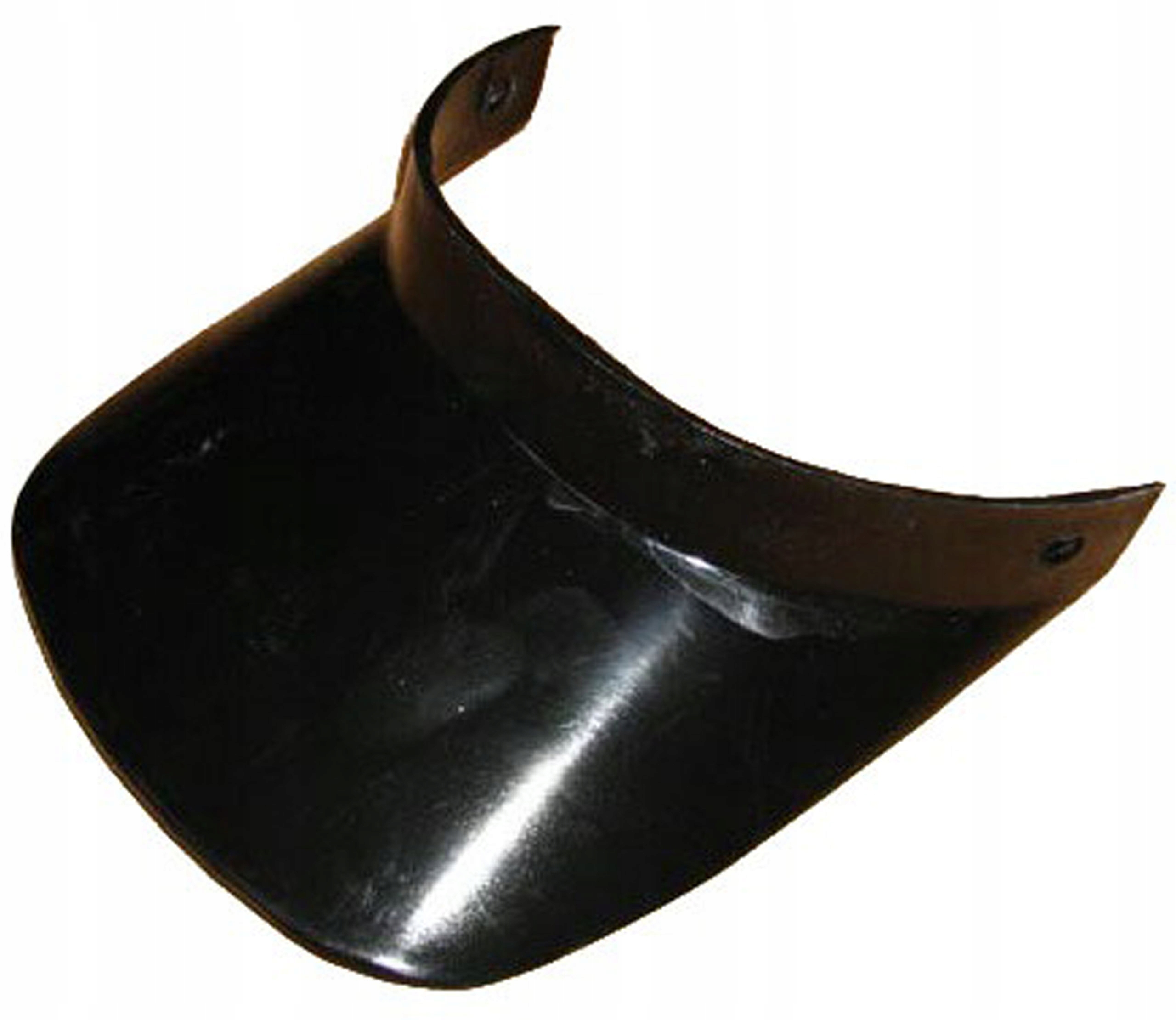 MZ ETZ 150 250 251 CHLAPAK CHLAPACZ BŁOTNIKA TYŁ Producent inny