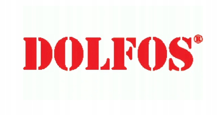 Dolmix Beta Karoten rozród bydło owce DOLFOS 1kg Marka Dolfos