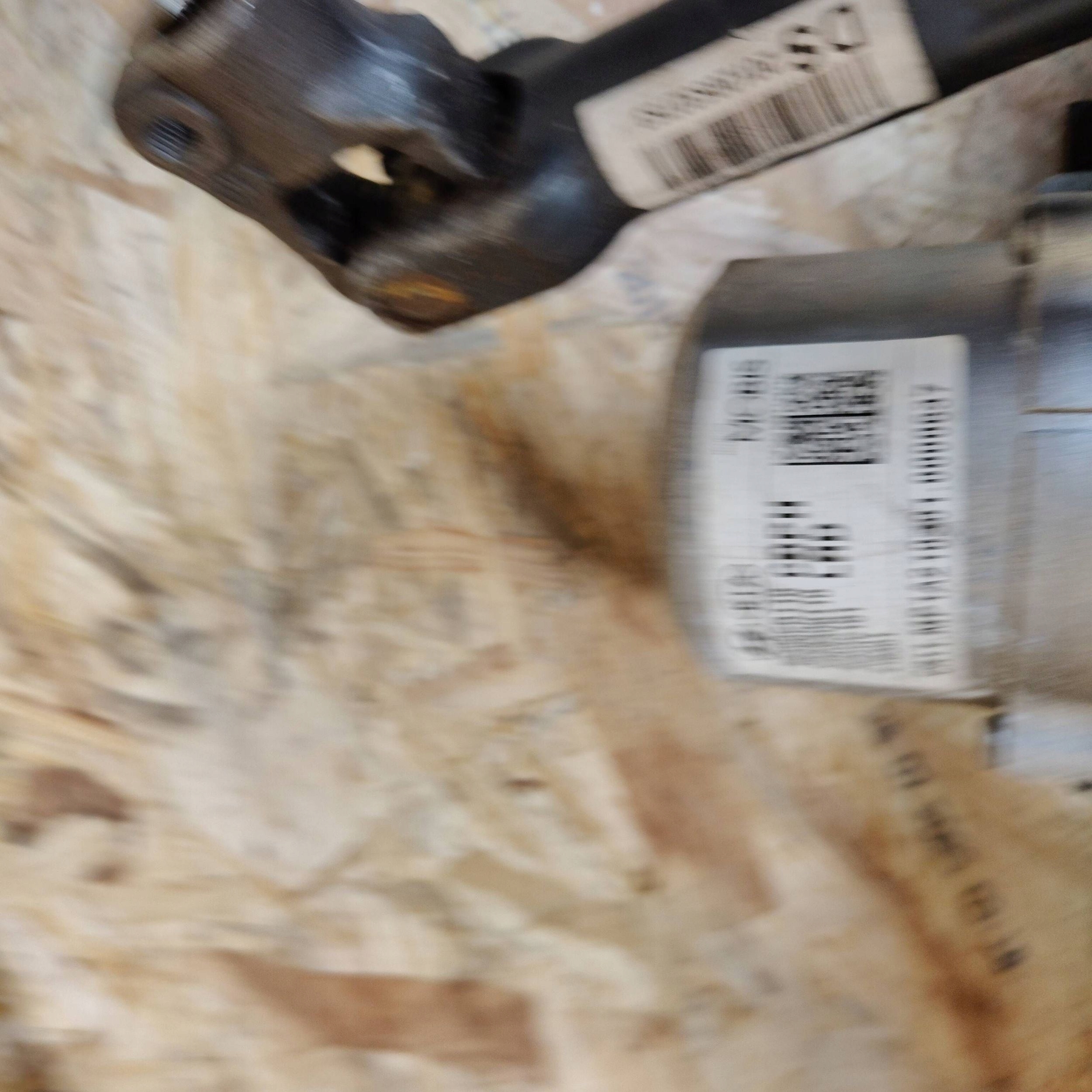 crank steering wheel steering wheel KIA Xceed Cr56399500