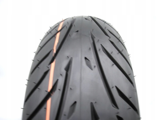 140/60-13 MITAS TOURING FORCE SC TYŁ SKUTER Kod producenta 598223