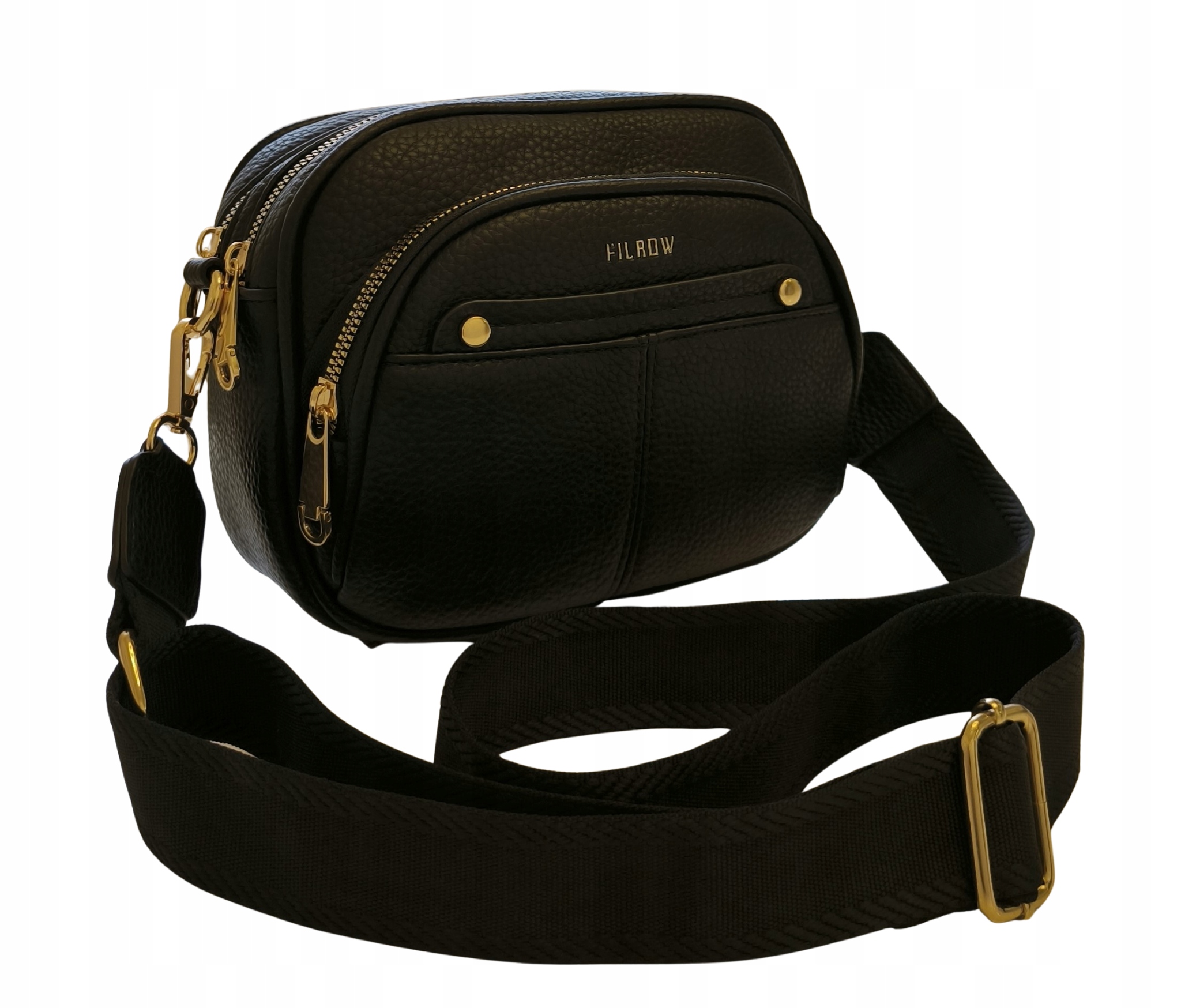 FILROW ЖЕНСКАЯ СУМКА-МЕССЕНДЖЕР СУПЕР ЦЕНА!!!