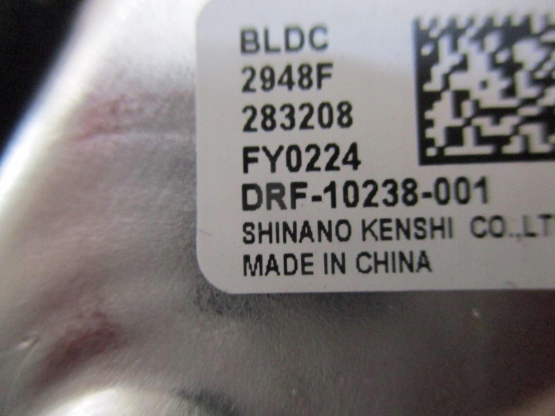 1126d5d747cc81be3dac11409f55