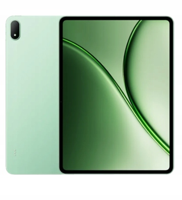 Tablet OnePlus Pad 4 13,2" 12 Gb 512 Gb zöld
