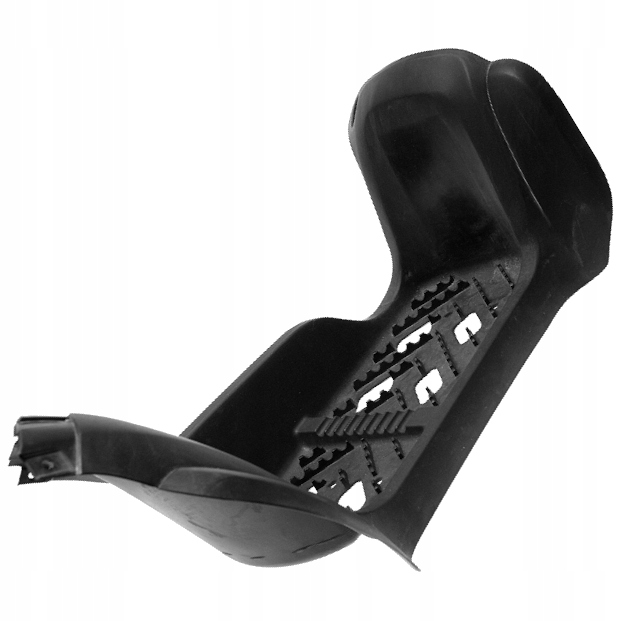 PODEST STOPIEN PRAWY ATV ZIPP MAGMAX 4 CROSS 50cc