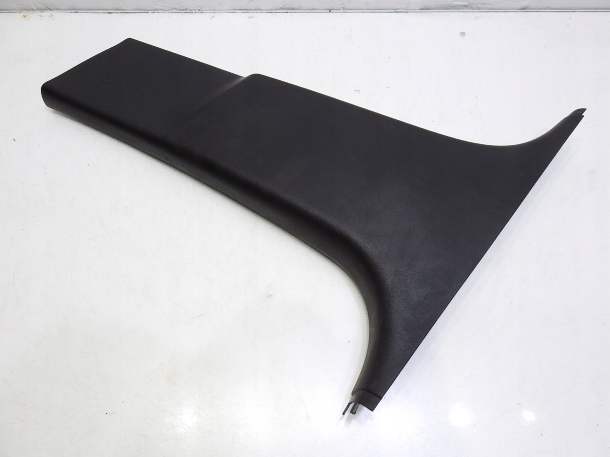 защита левый peugeot 307